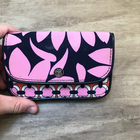 Vera Bradley Bundle - Picture 5 of 8